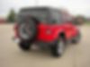 1C4HJXEN8LW151523-2020-jeep-wrangler-unlimited-1