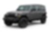 1C4HJXDN1LW170111-2020-jeep-wrangler-unlimited-0