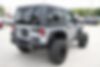 1C4AJWAG9EL102841-2014-jeep-wrangler-1