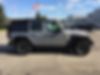 1C4HJXFG0JW100529-2018-jeep-wrangler-unlimited-1