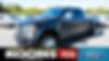 1FT8W4DT1KEG34730-2019-ford-platinum-diesel-drw-0