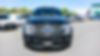 1FT8W4DT1KEG34730-2019-ford-platinum-diesel-drw-1