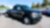 1FT8W4DT1KEG34730-2019-ford-platinum-diesel-drw-2