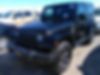 1C4AJWAG2HL594245-2017-jeep-wrangler-sport-0