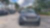 SALCP2BG4GH558033-2016-land-rover-discovery-sport-2