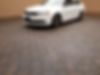 3VWD17AJ9HM397082-2017-volkswagen-jetta-0