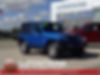 1C4AJWBG5FL726121-2015-jeep-wrangler-0