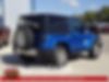1C4AJWBG5FL726121-2015-jeep-wrangler-1
