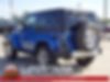 1C4AJWBG5FL726121-2015-jeep-wrangler-2