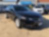 2G1105S31J9172014-2018-chevrolet-impala-0