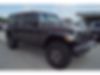 1C4HJXFG3LW140820-2020-jeep-wrangler-unlimited-1