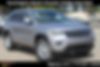 1C4RJEAG3LC140155-2020-jeep-grand-cherokee-0