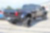 1FT8W3DT5GEA26050-2016-ford-f-350-2