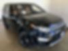 SALCT2RX9JH766160-2018-land-rover-discovery-sport-0