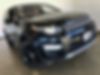 SALCT2RX9JH766160-2018-land-rover-discovery-sport-1