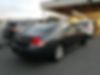 2G1WB5E31F1116883-2015-chevrolet-impala-limited-1