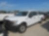 1FTEW1CP3FKD44986-2015-ford-f-150