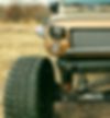 1C4BJWDG5FL625016-2015-jeep-wrangler-0