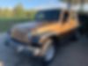 1C4BJWDG9FL656205-2015-jeep-wrangler-unlimited