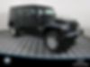1C4BJWDG0FL683051-2015-jeep-wrangler-unlimited-0