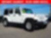 1C4BJWEG5FL605394-2015-jeep-wrangler-unlimited-0