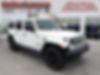 1C4HJXEN8LW111751-2020-jeep-wrangler-unlimited-0