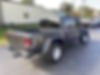 1C6JJTAG7LL146615-2020-jeep-gladiator-2