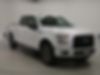 1FTEW1EF4GFC40697-2016-ford-f-150-0