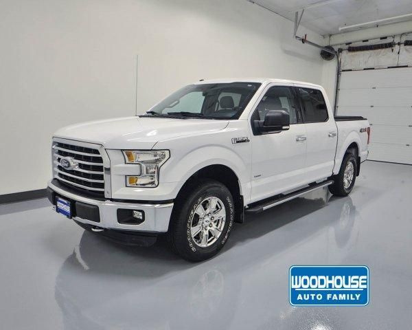 1FTEW1EP3GKF04427-2016-ford-f-150-0