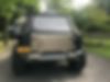 1J4GA591X7L219233-2007-jeep-wrangler-2