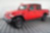 1C6HJTFG3LL131309-2020-jeep-gladiator-2