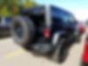 1C4BJWEG9DL615181-2013-jeep-wrangler-unlimited-1