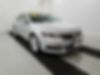 2G1125S33J9160442-2018-chevrolet-impala-1