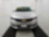 2G1125S33J9160442-2018-chevrolet-impala-2