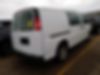 1GCSGAFX0C1143480-2012-chevrolet-express-cargo-van-1