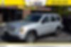 1J4PR4GK9AC144787-2010-jeep-grand-cherokee-0