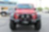 1C4BJWFG4FL552637-2015-jeep-aev-jk350-2