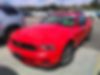1ZVBP8AM1C5253448-2012-ford-mustang-0