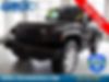 1J4AA2D19AL162753-2010-jeep-wrangler-0