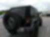 1J4BA5H14BL603982-2011-jeep-wrangler-unlimited-1