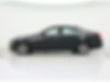 1G6AR5SX9H0129368-2017-cadillac-cts-sedan-2
