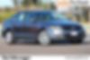 3VWLL7AJ4EM439224-2014-volkswagen-jetta-0