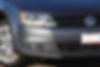 3VWLL7AJ4EM439224-2014-volkswagen-jetta-2