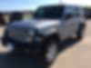 1C4HJXDG5JW120178-2018-jeep-wrangler-unlimited-0