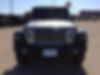 1C4HJXDG5JW120178-2018-jeep-wrangler-unlimited-1