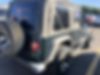 1J4FA39S05P332302-2005-jeep-wrangler-1