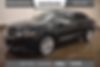 1G1125S35JU114114-2018-chevrolet-impala-0