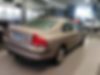 YV1RS61T742366894-2004-volvo-s60-1