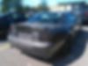 1FAFP48Y23F328499-2003-ford-mustang-1