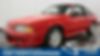 1FACP42E8NF116775-1992-ford-mustang-0